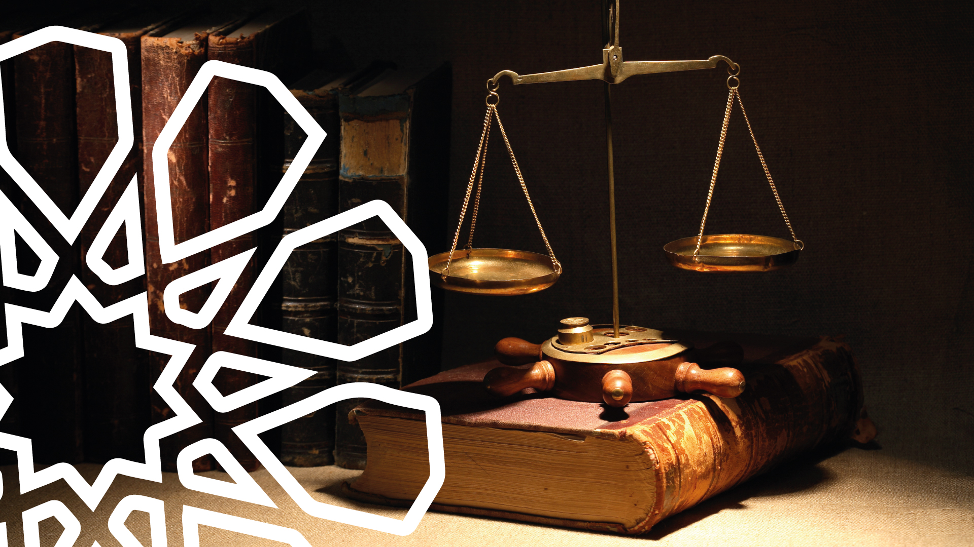 Classical Books of Fiqh