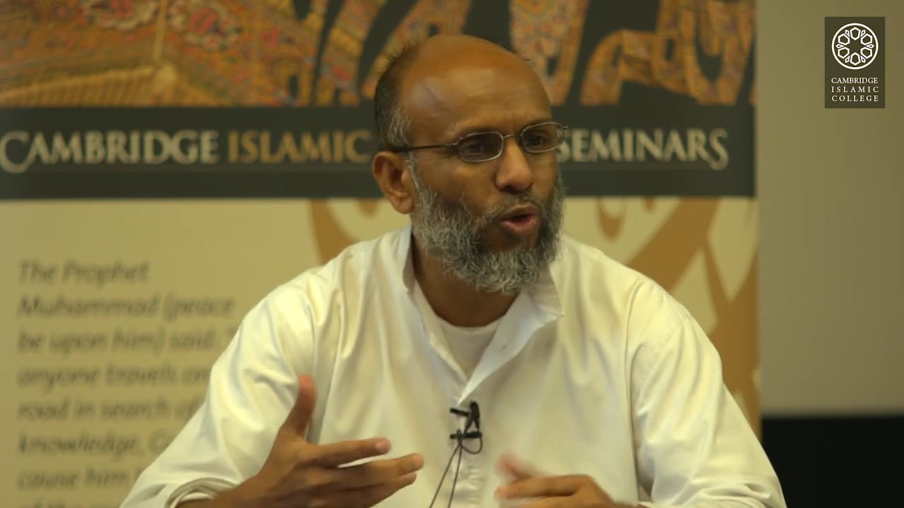 La-ilaaha-illallah Part2