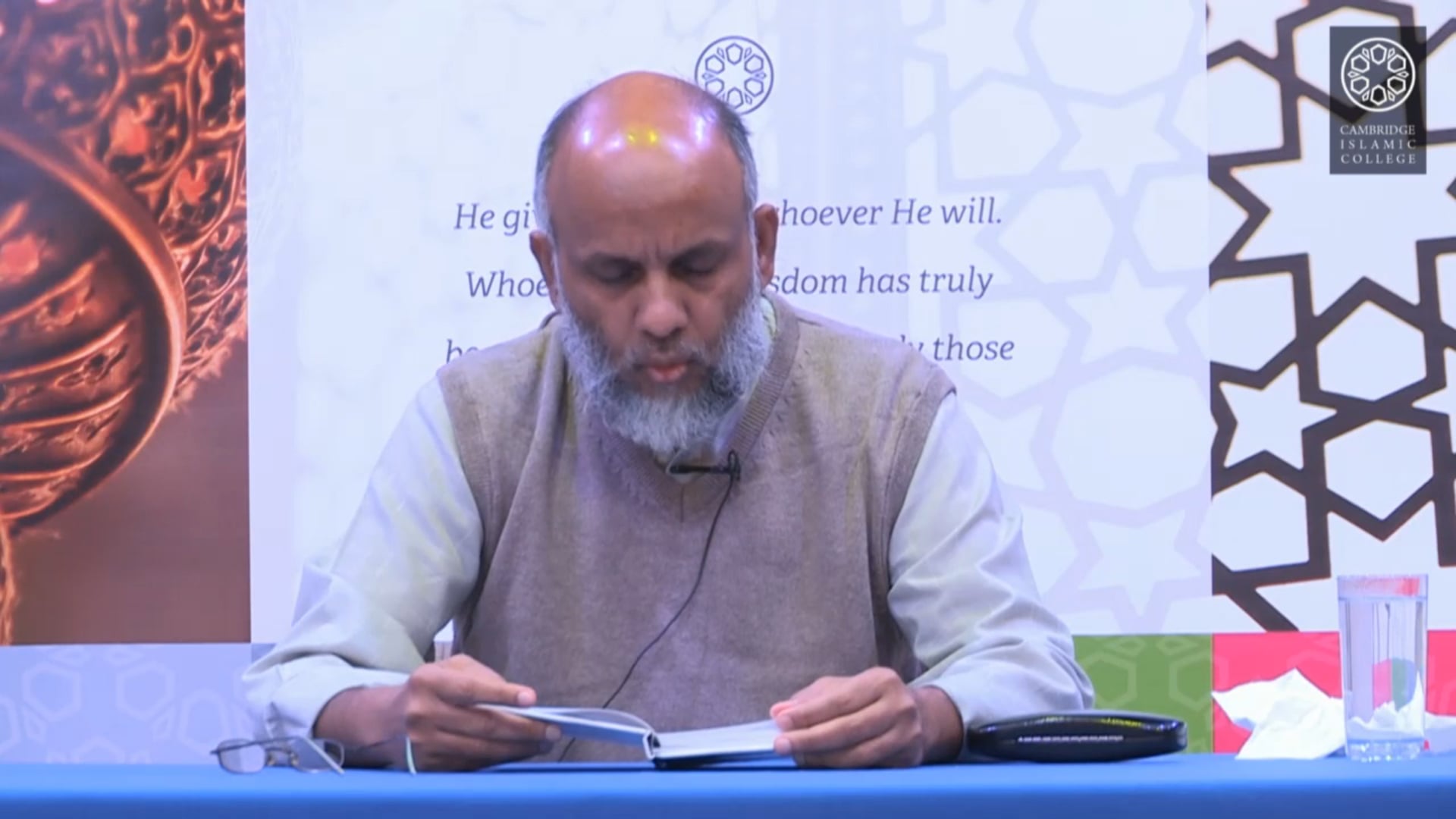 Prophet_Muhammad_Seerah_Class01_Part1