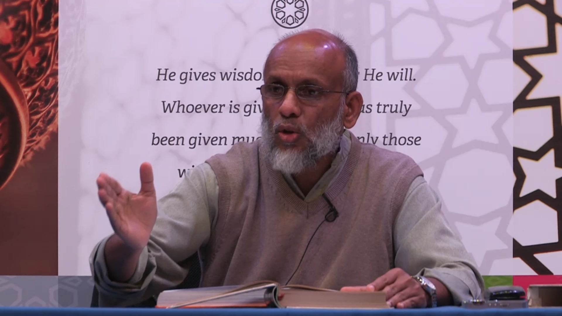 Surah_Aal_Imran _Y1T1_Class_11_Part4