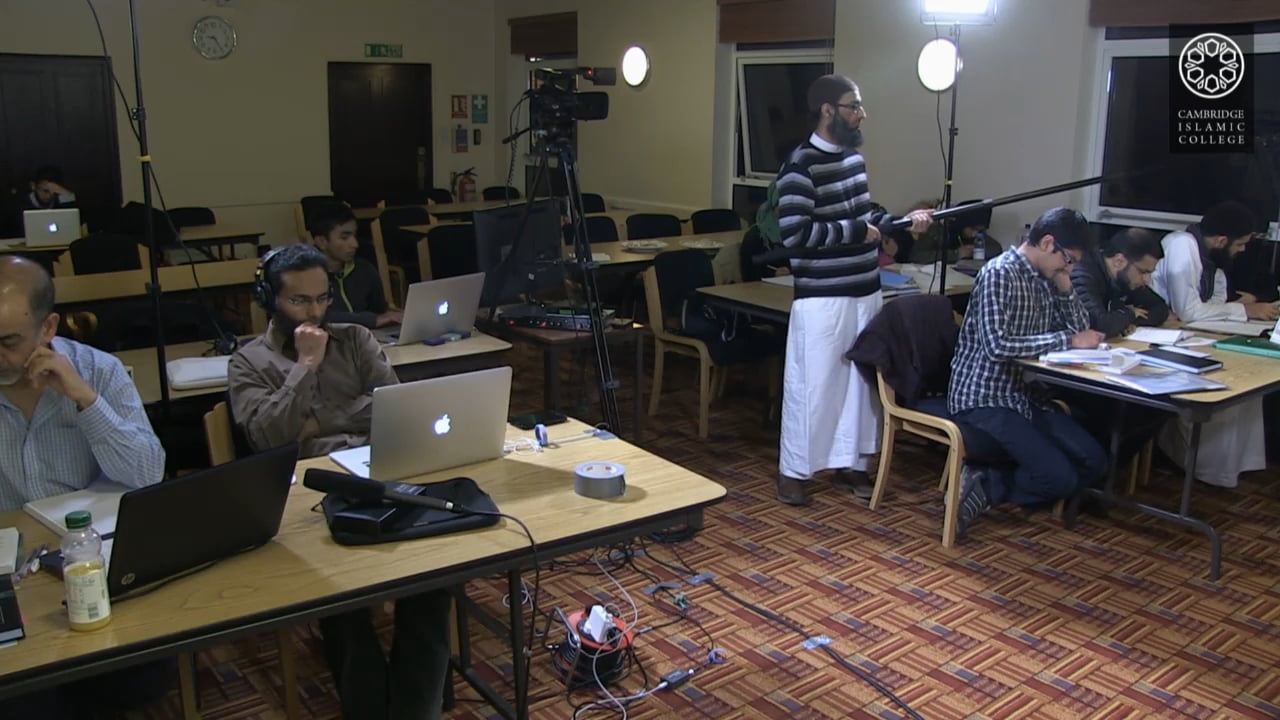 Qisas Al Nabiyeen Vol 2.3