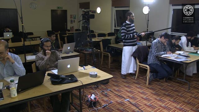 Qisas Al Nabiyeen Vol 2.3