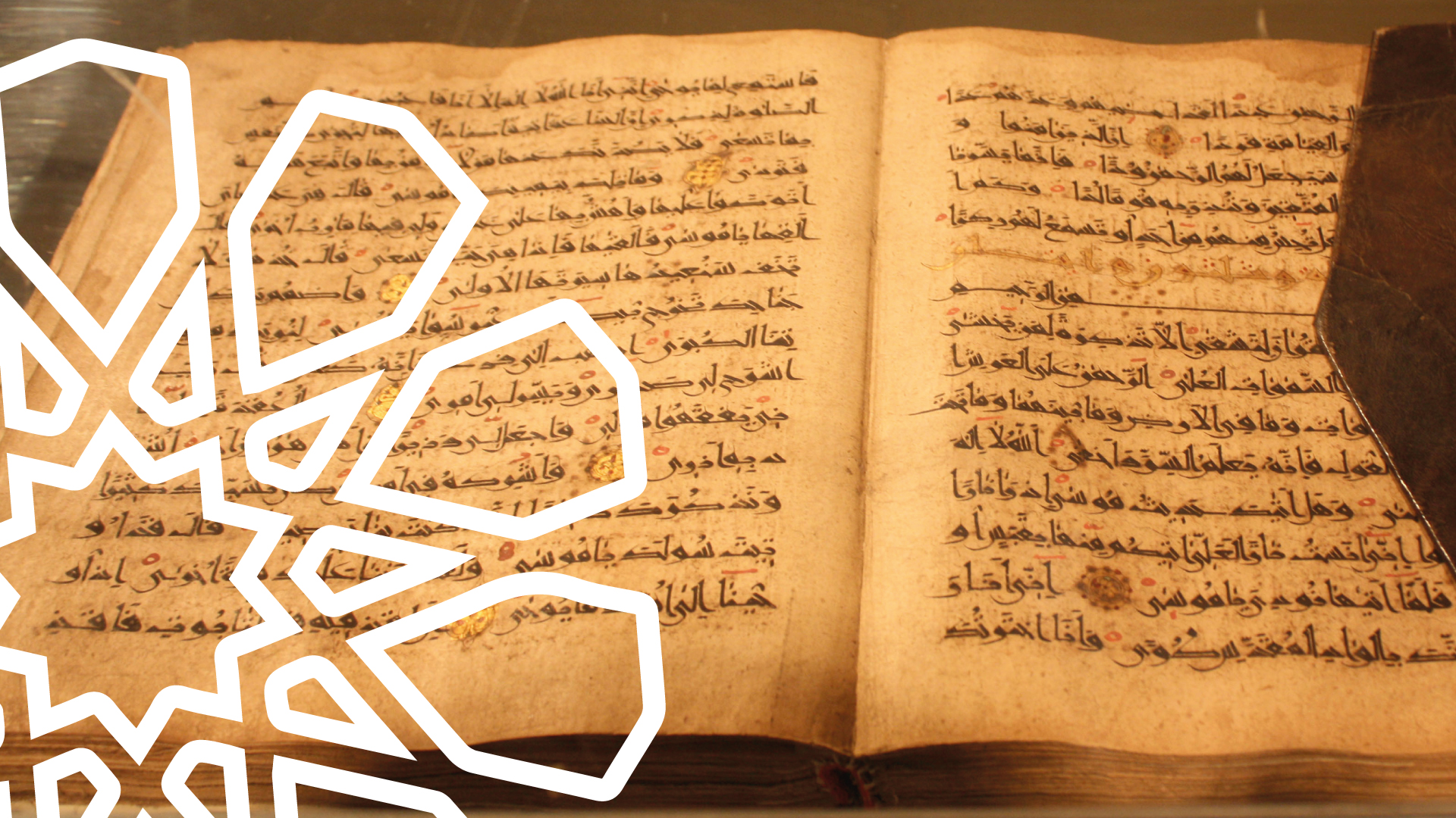 Principles of History