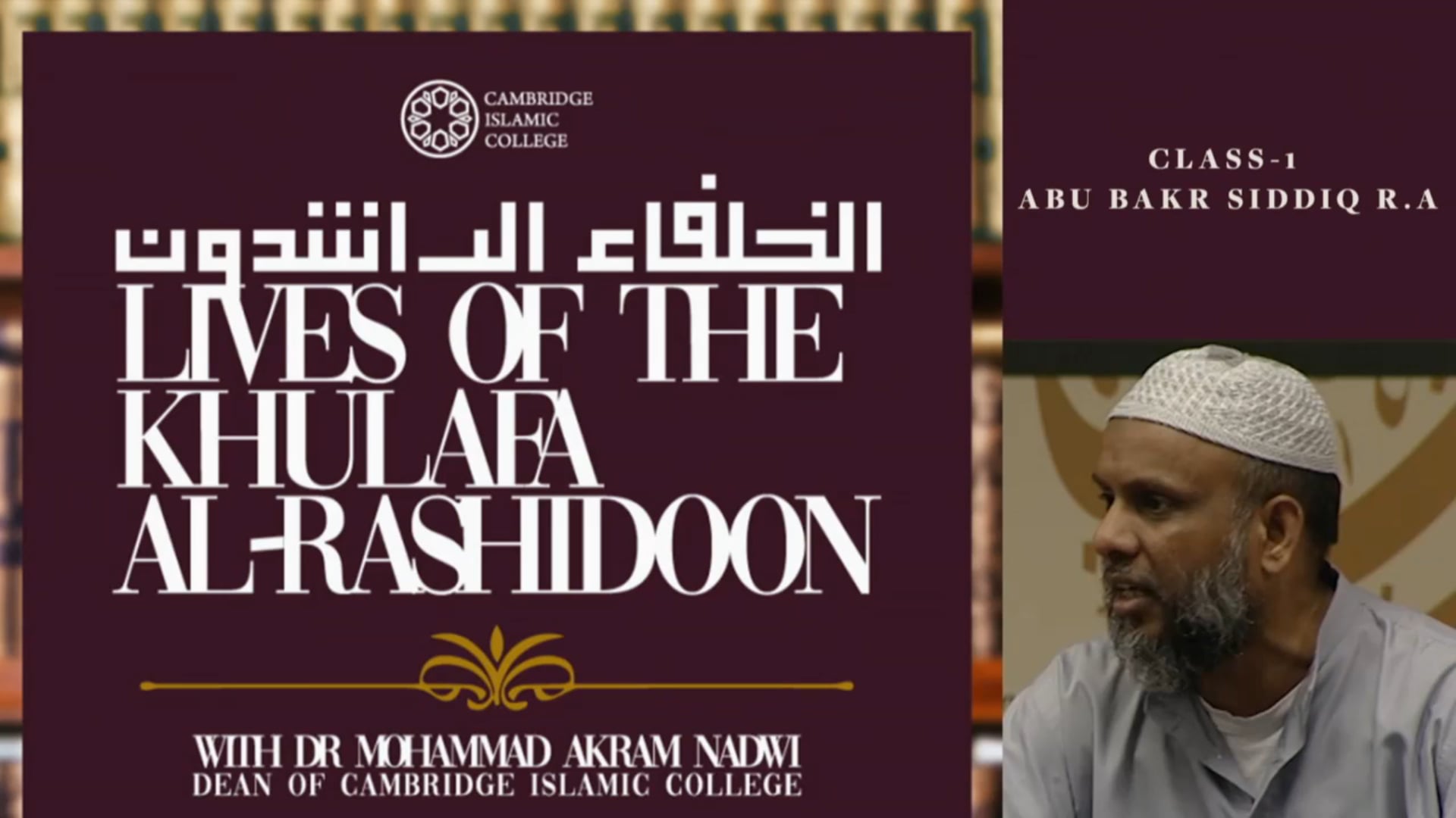 Khulafa_Abu_Bakr_Assiddiq_Part04