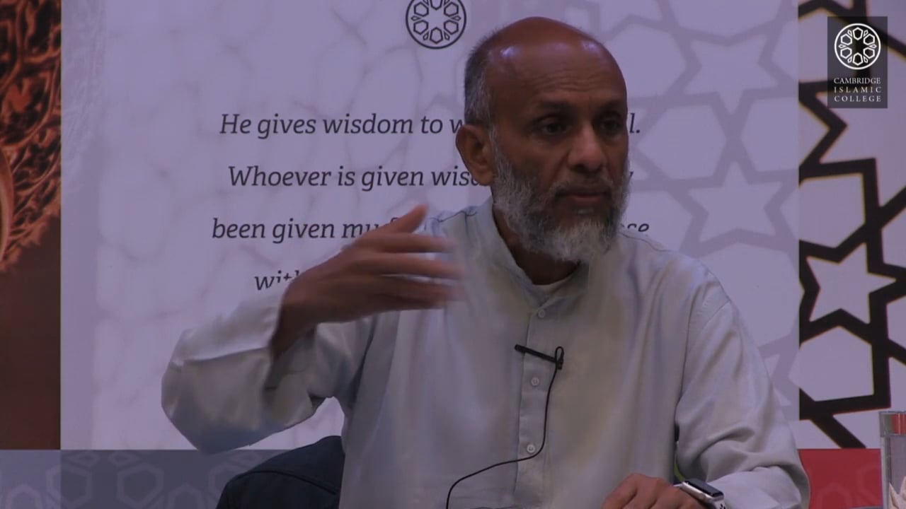 Khulafa_Umar_Ibn_AlKhattab_Part02