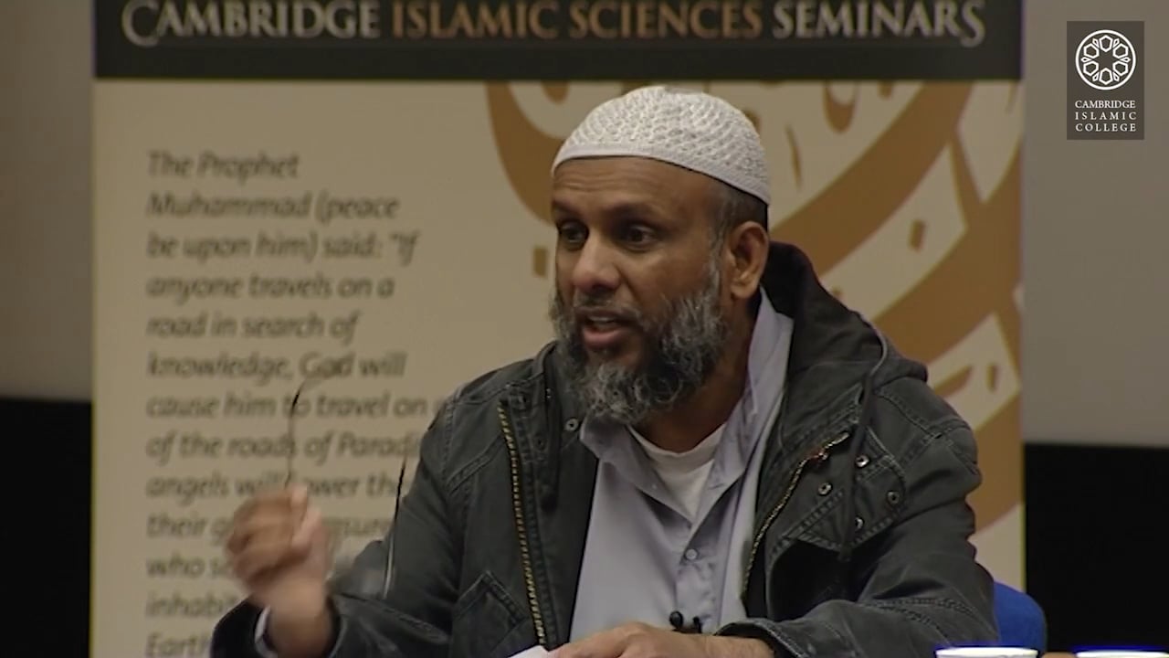 Prophet_Muhammad_pbuh-Part5