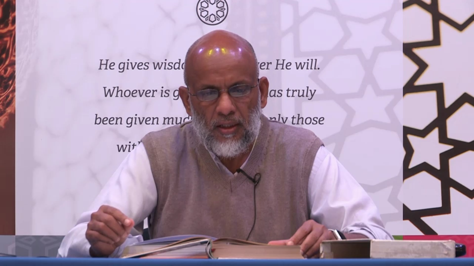 Surah_Aal_Imran_Class_13_Part1