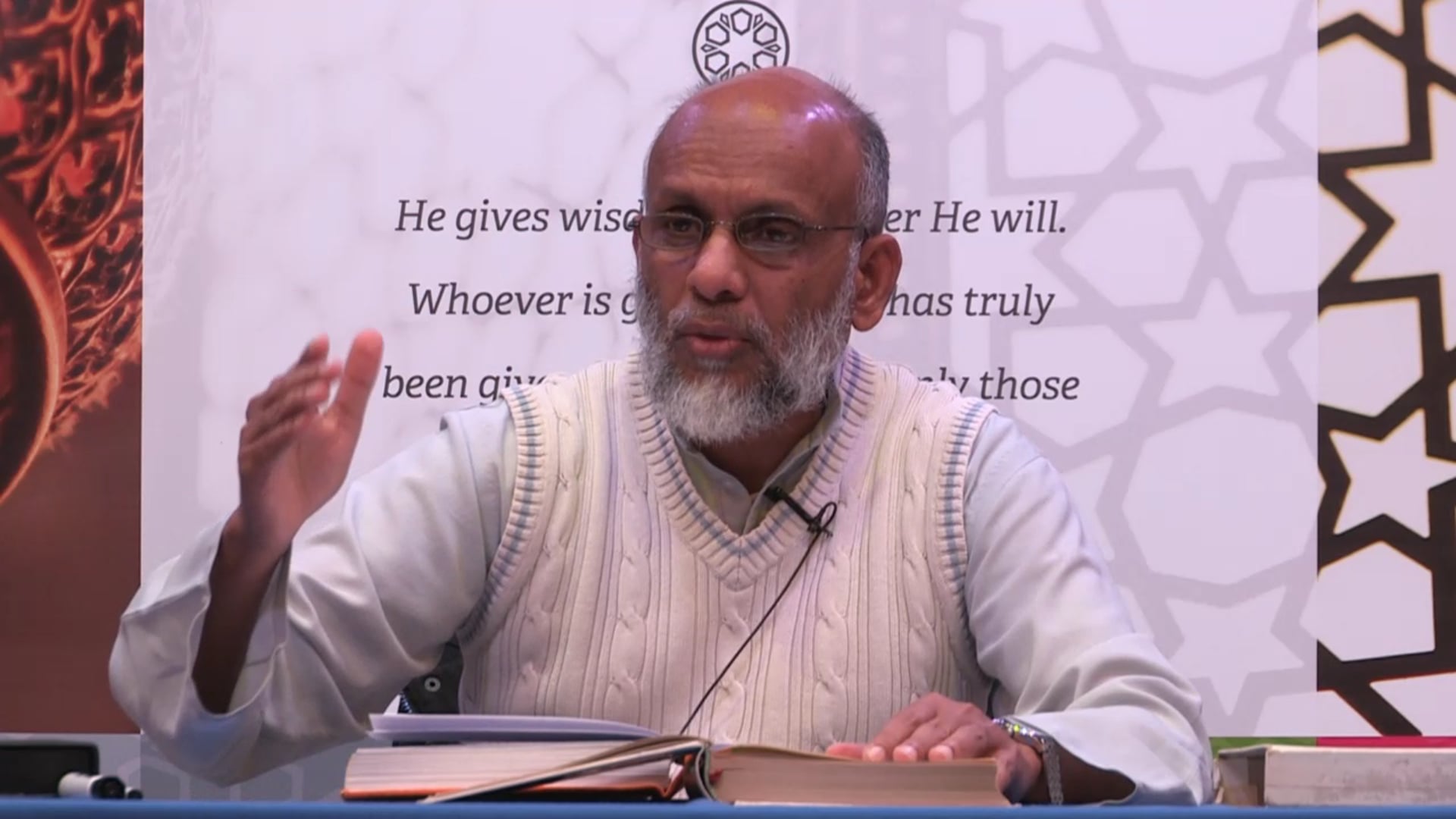 Surah_Aal_Imran_Class_14_Part4