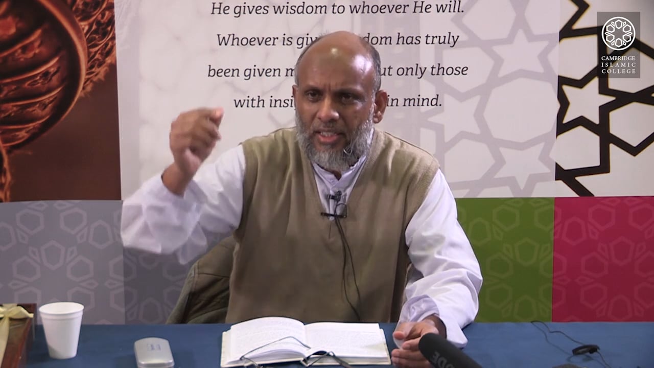 Tahafut-al-Falasifa-Part3