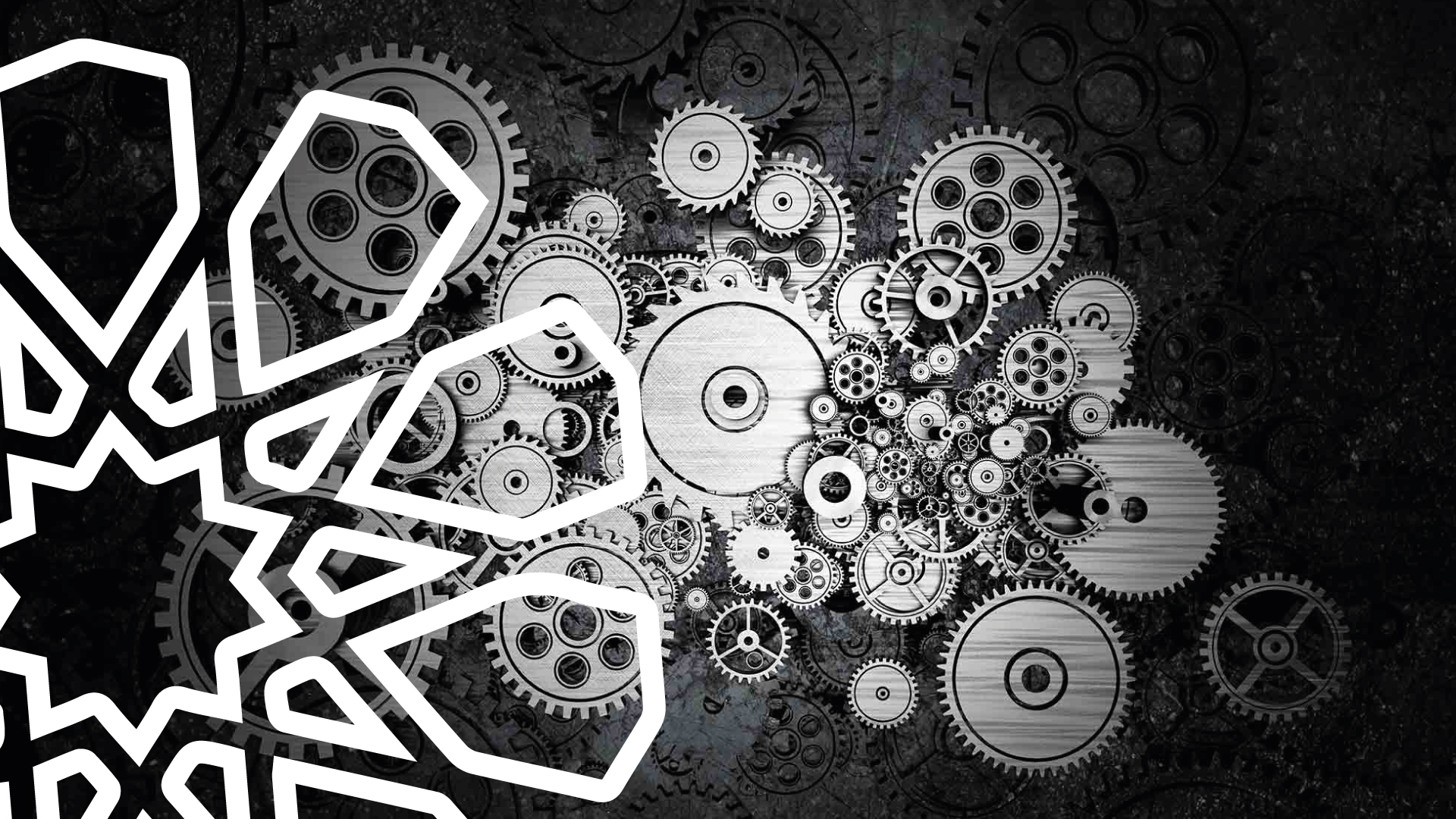 Principles of Philosophy