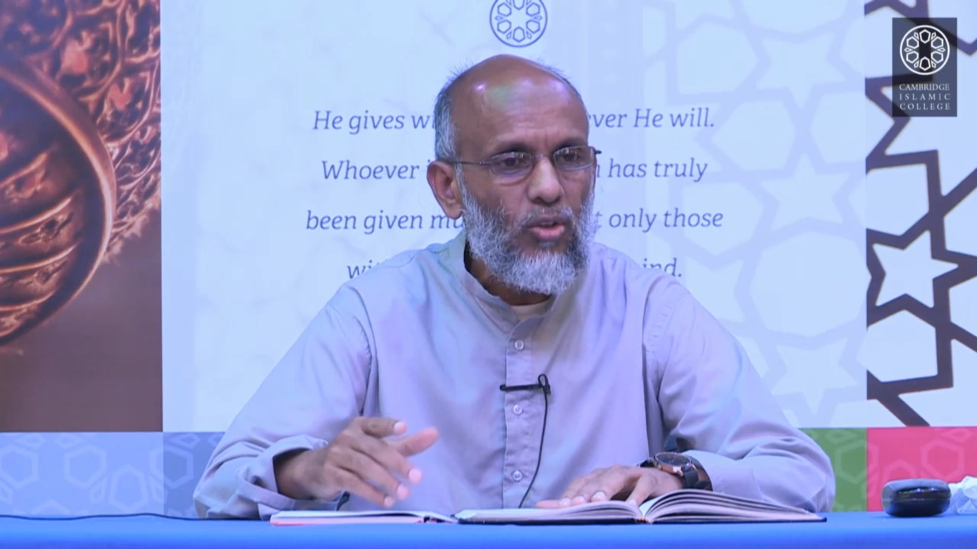 Seerah_Prophet_Muhammad_Class05_Part03