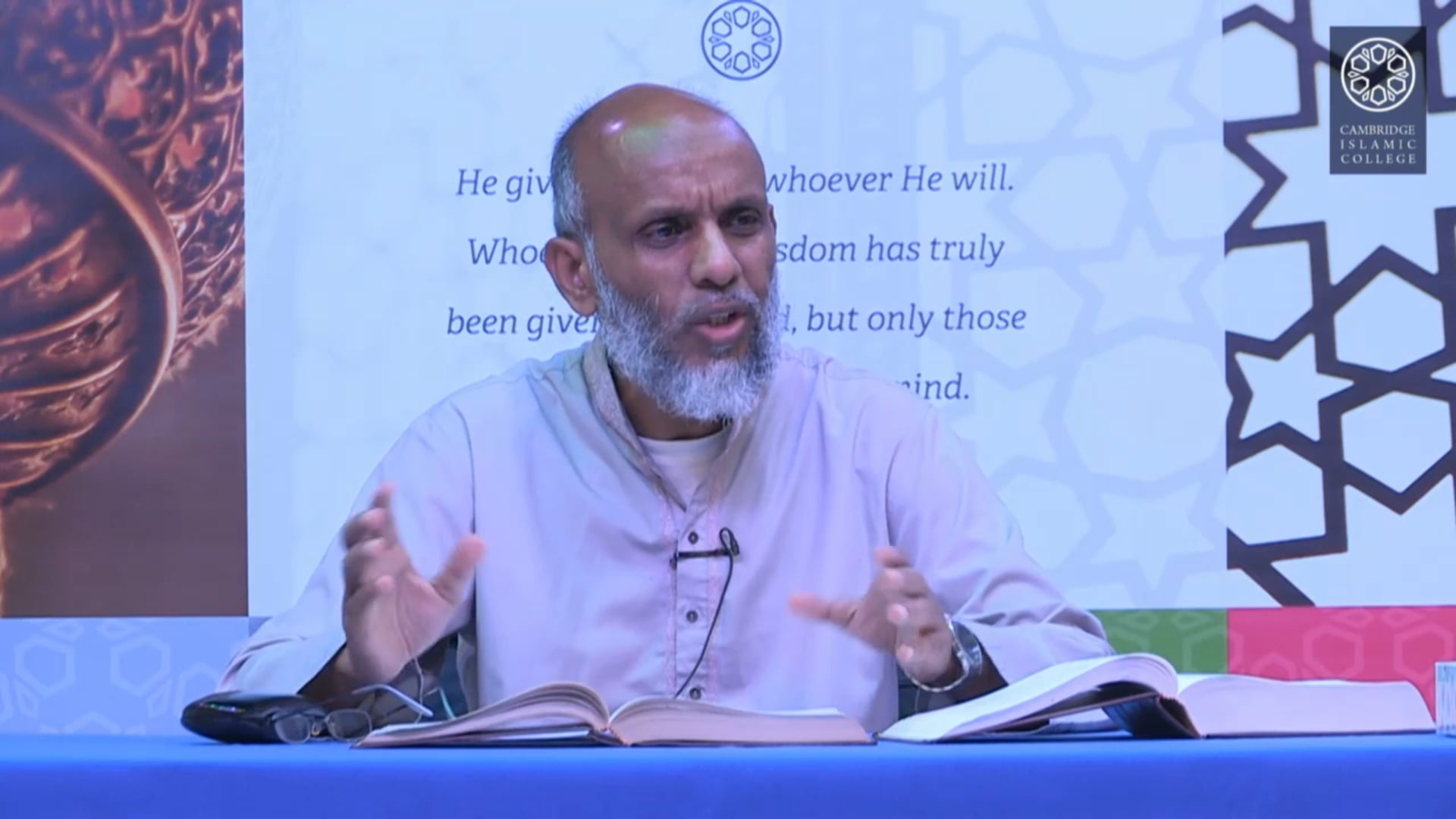 Seerah_Prophet_Muhammad_Class04_Part03