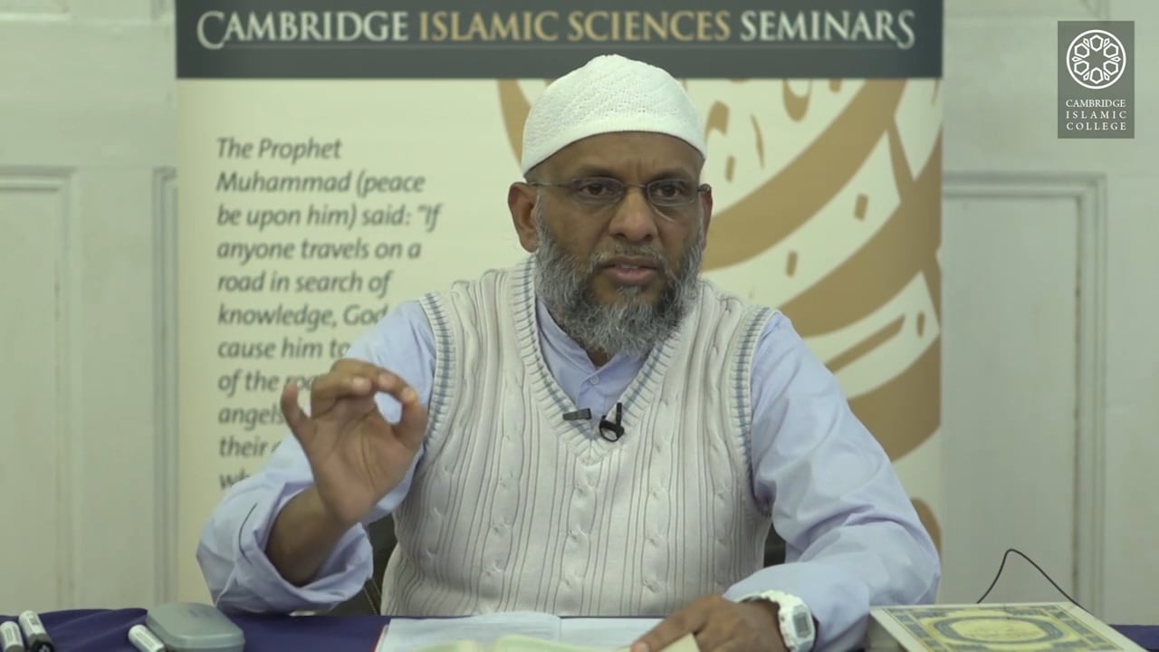 Jesus_Christ_in_Islam-Part4