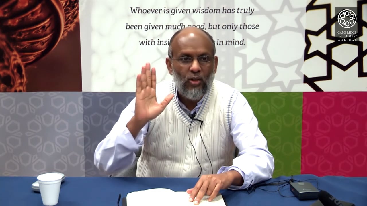 Kitab al-Muhallā bi’l Athār_Part2