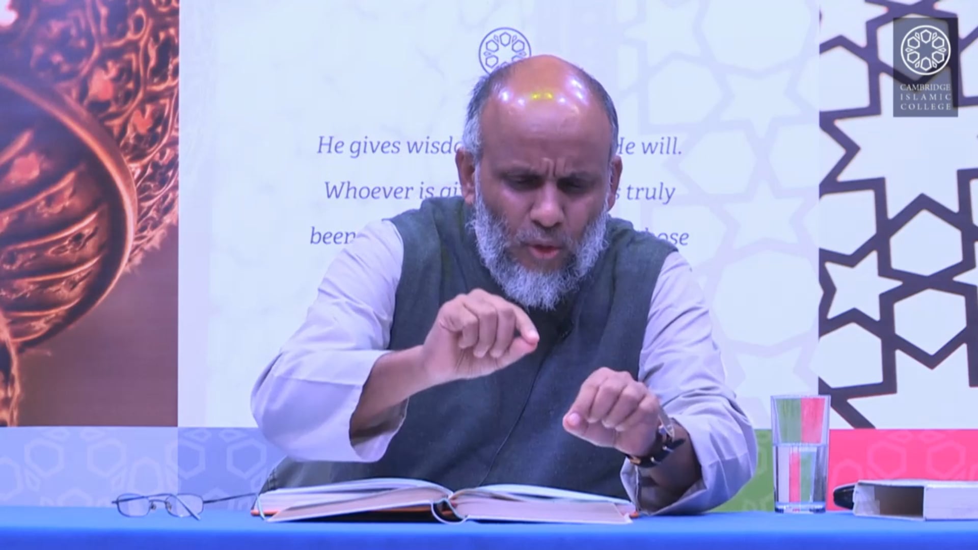 Surah_Nur_Class01_Part03