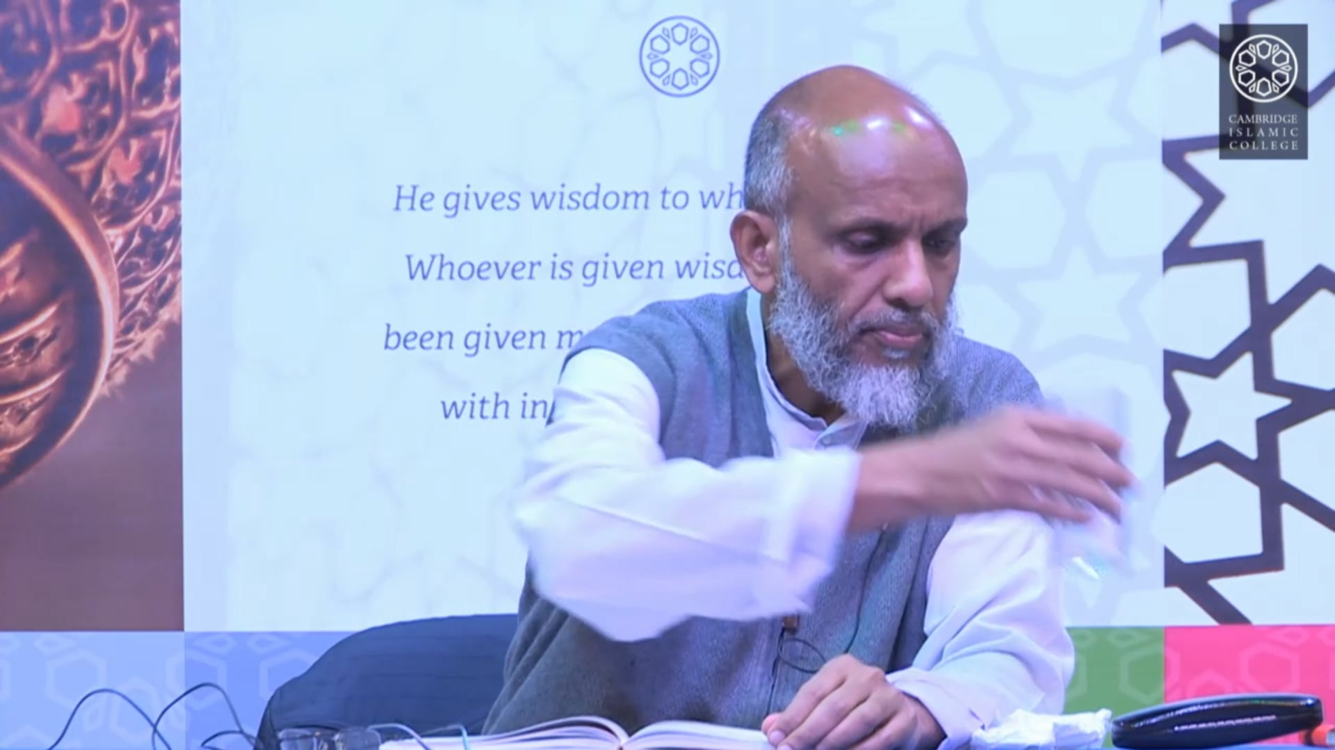 Prophet_Muhammad_Seerah_Class03_Part03