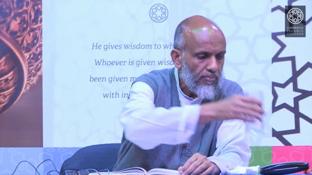 Prophet_Muhammad_Seerah_Class03_Part03