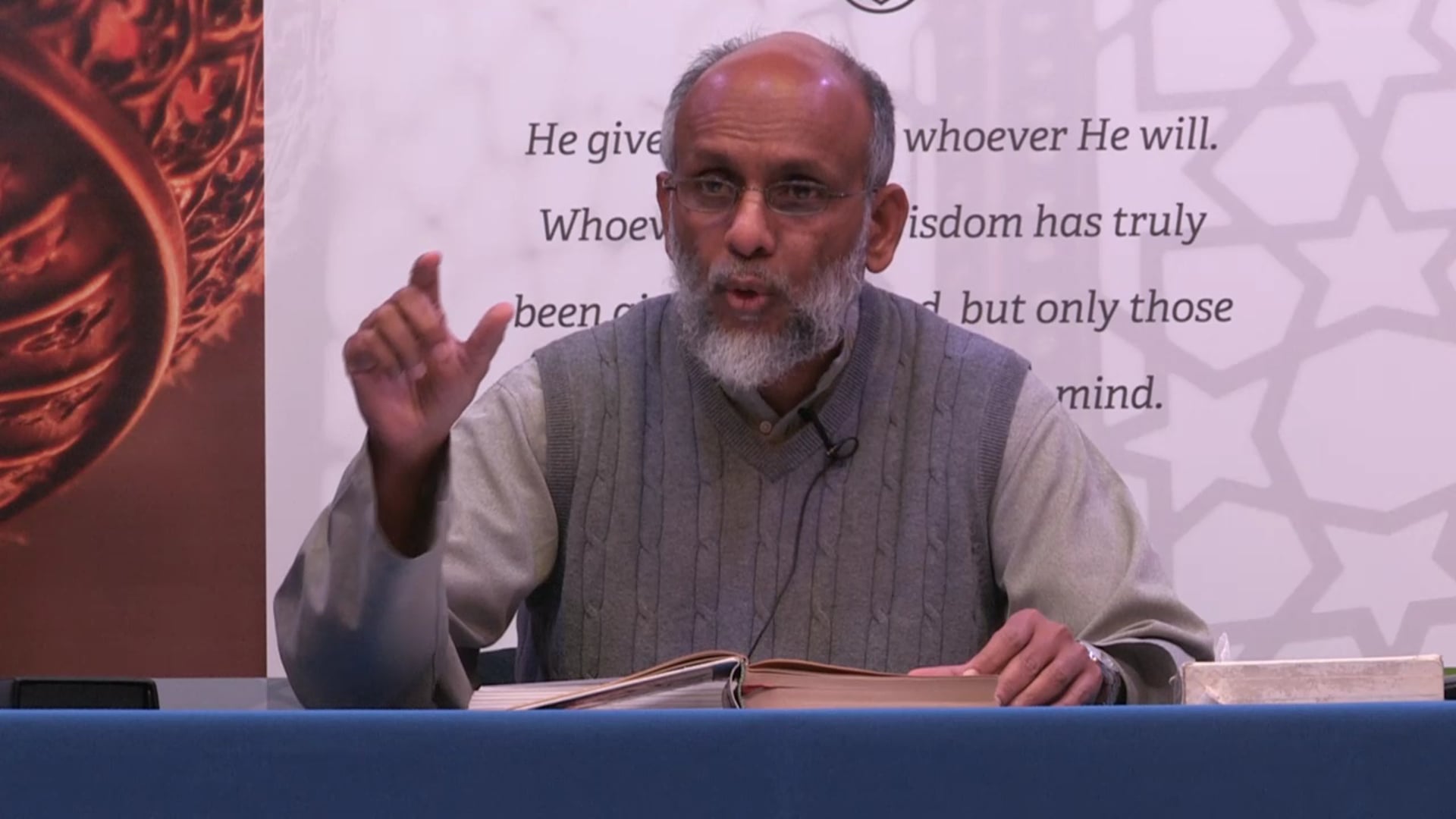 Surah_Aal_Imran_Class_12_Part4