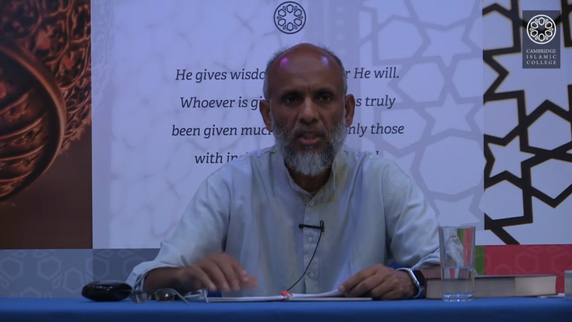 Seerah_Prophet_Muhammad_Class06_Part03