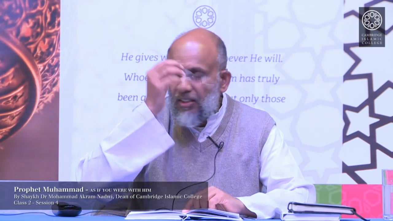 Prophet_Muhammad_Seerah_Class02_Part04