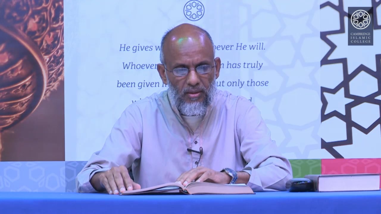 Seerah_Prophet_Muhammad_Class04_Part02