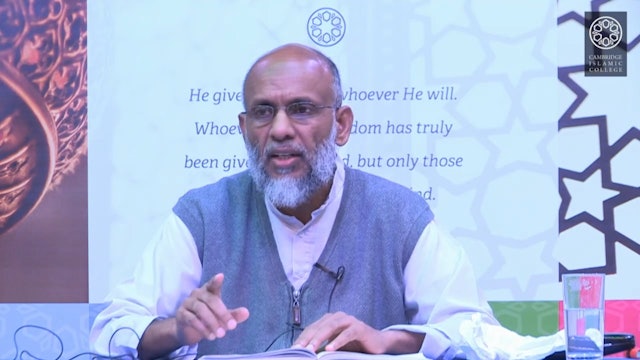 Prophet_Muhammad_Seerah_Class03_Part04