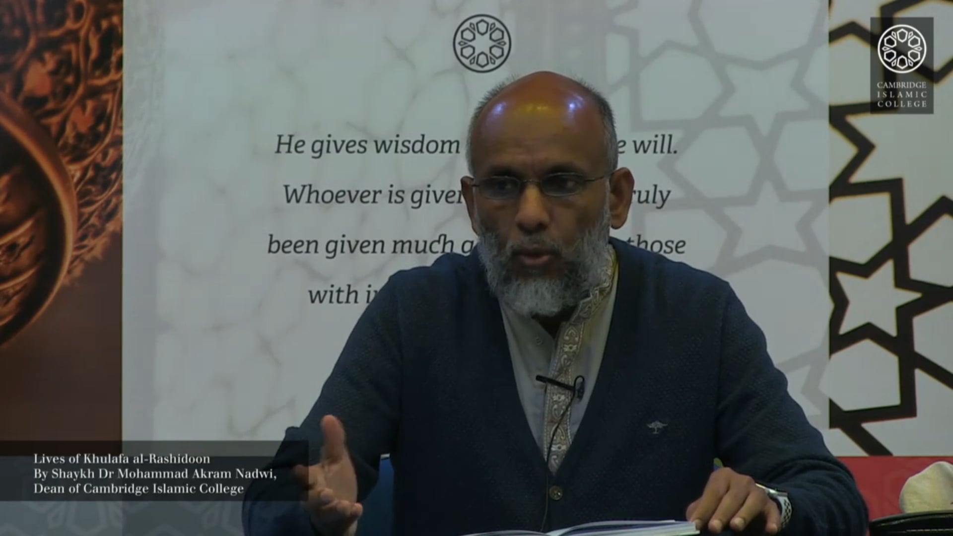 Ali_Ibn_Abi_Talib_Part04