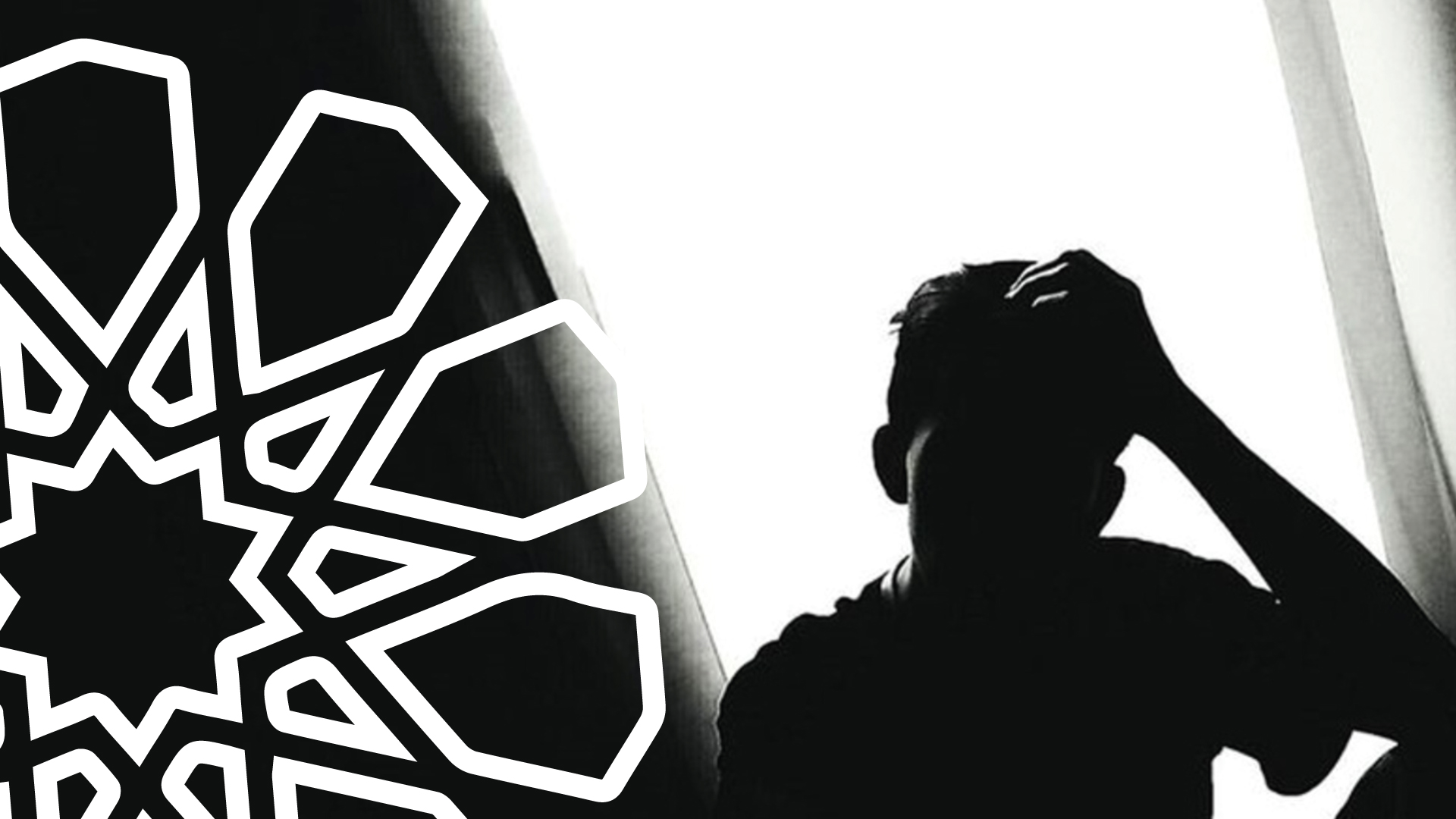 Stress and Anger Management