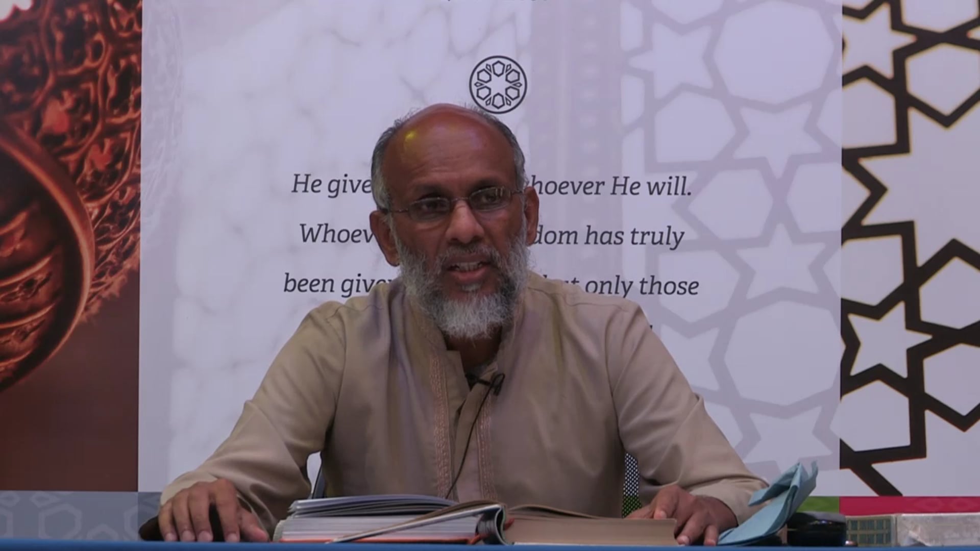 Surah_Aal_Imran _8.1B