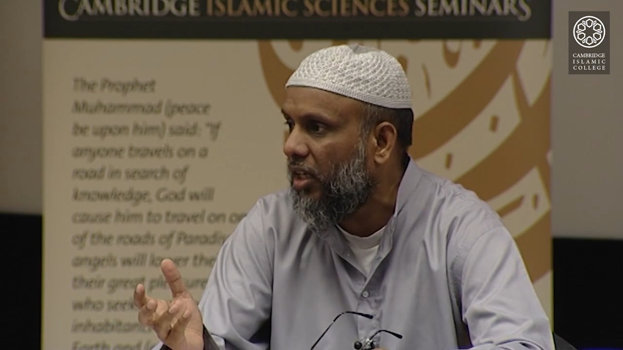 Prophet_Muhammad_pbuh-Part3