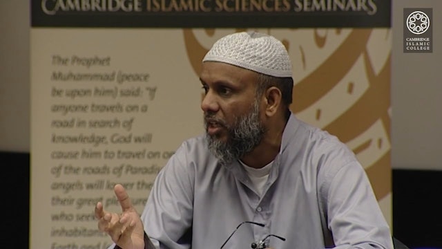 Prophet_Muhammad_pbuh-Part3