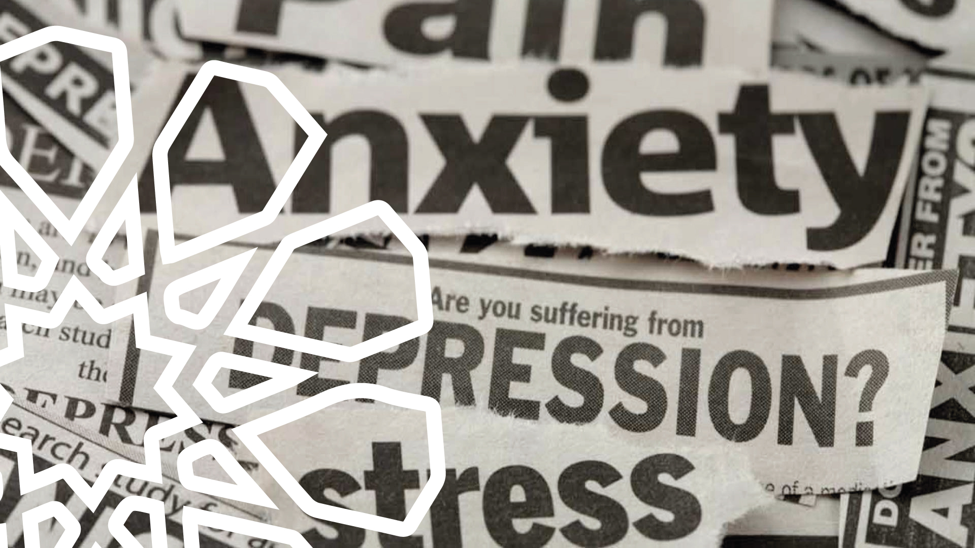 Mental Health Issues