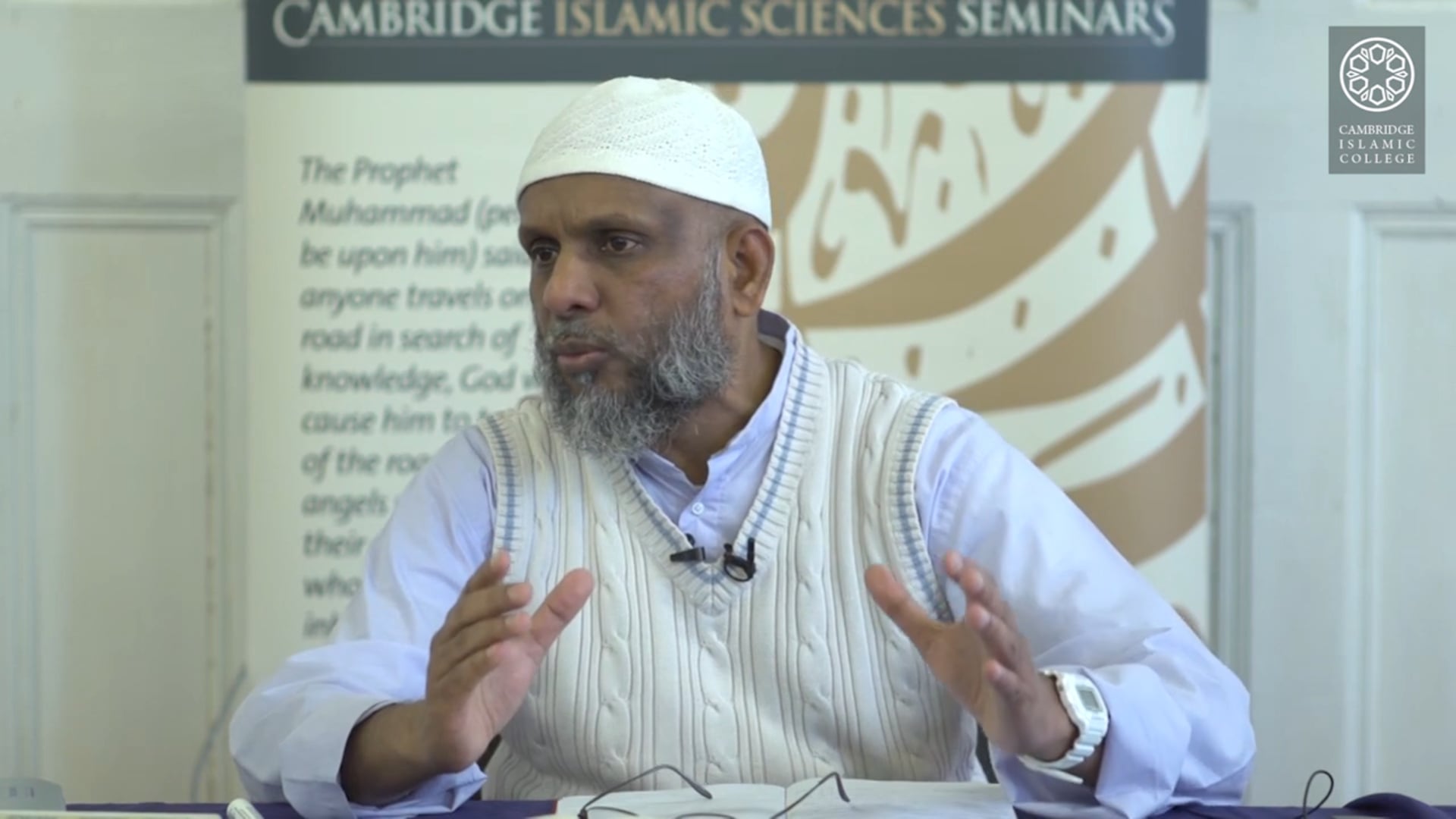 Jesus_Christ_in_Islam-Part2