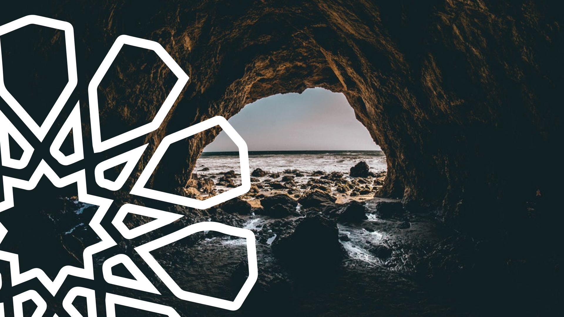 Tafsir of Surah Kahf