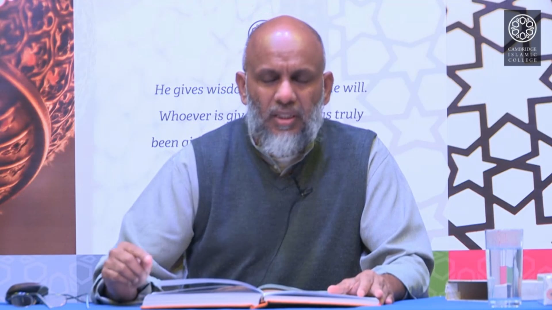 Surah_Nur_Class04_Part01_A