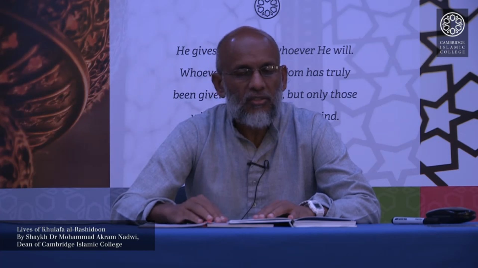 Khulafa_Abu_Bakr_Assiddiq_Part03