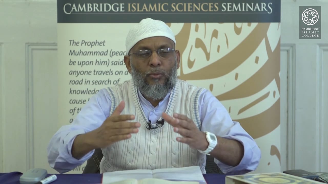 Jesus_Christ_in_Islam-Part3