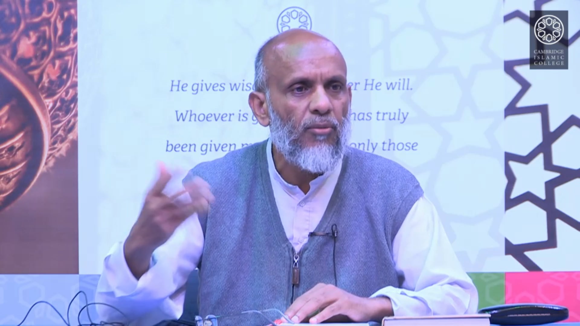 Prophet_Muhammad_Seerah_Class03_Part01