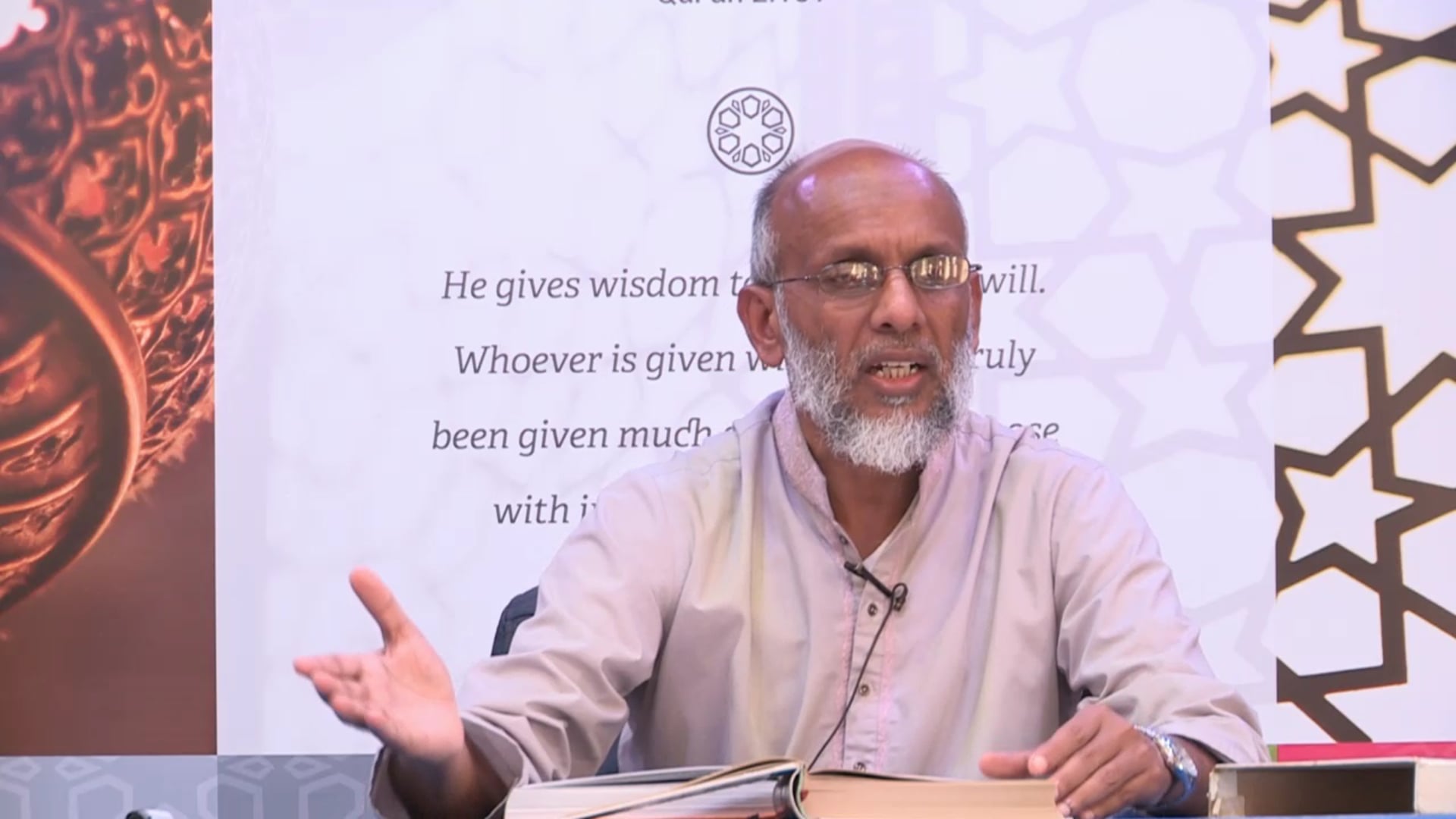 Surah_Aal_Imran _Y1T1_Class_09_Part3