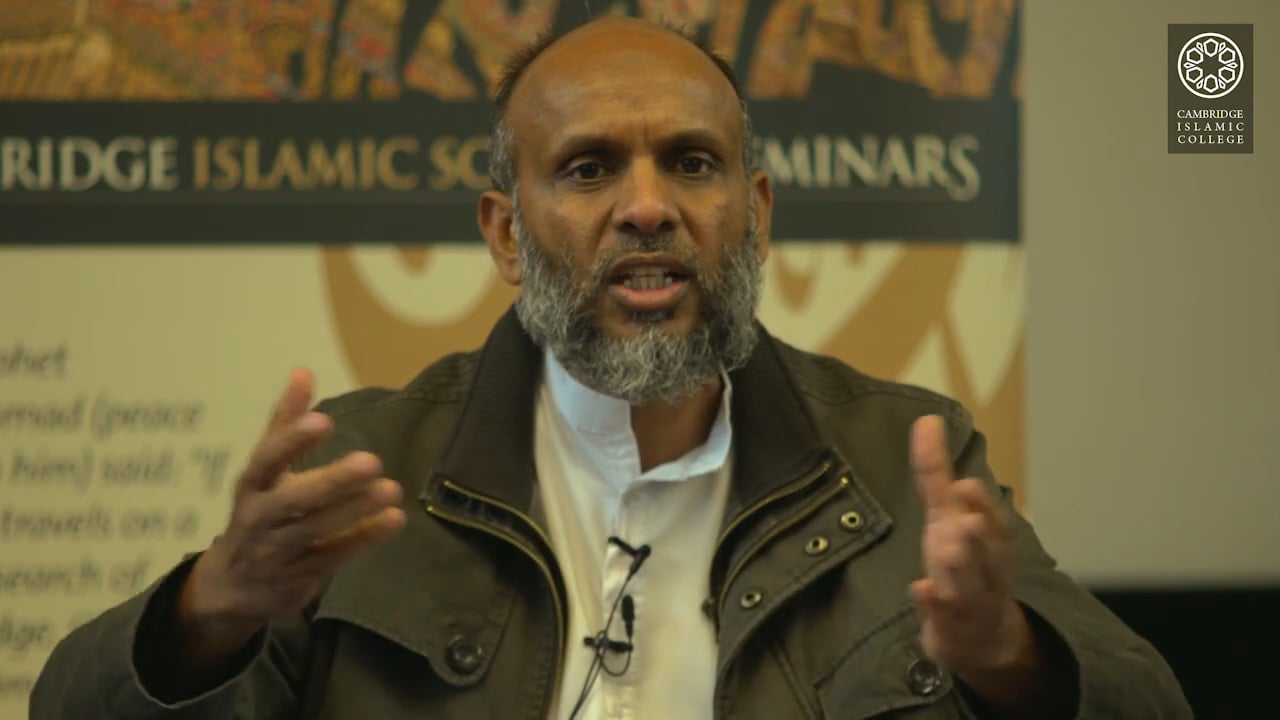 La-ilaaha-illallah Part3