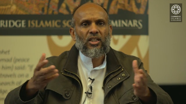 La-ilaaha-illallah Part3