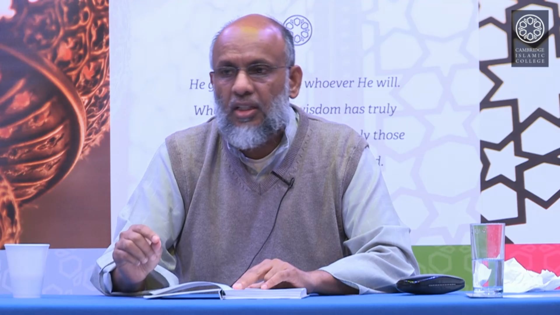 Prophet_Muhammad_Seerah_Class01_Part2