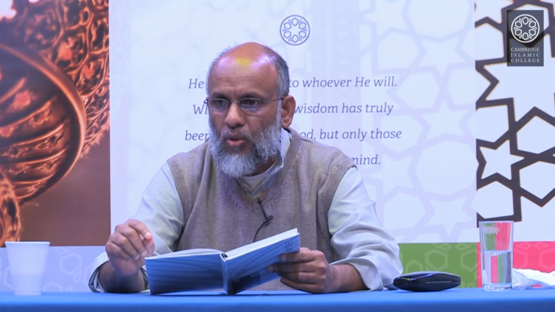 Prophet_Muhammad_Seerah_Class01_Part3