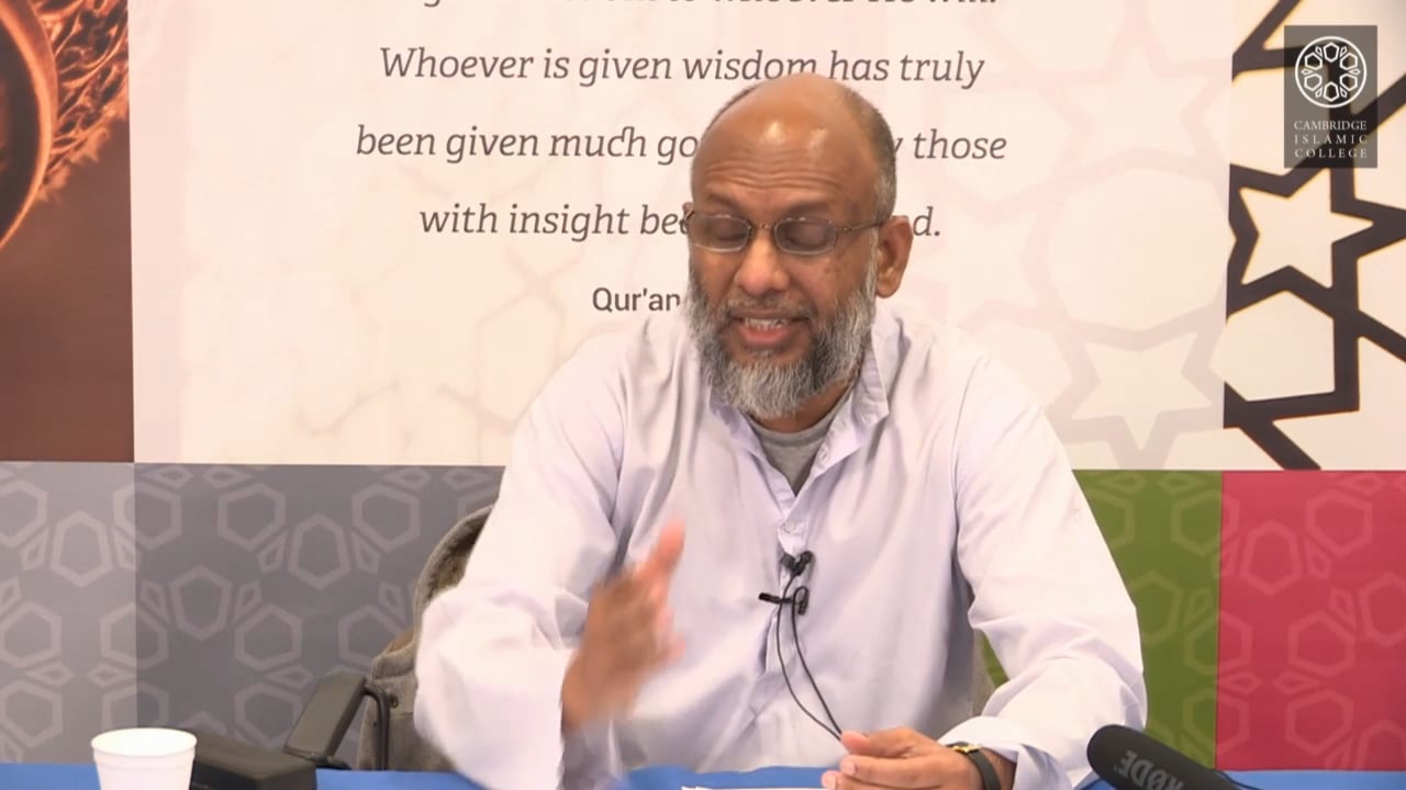 2 - Scholarship of the Later Generation of Female Scholars