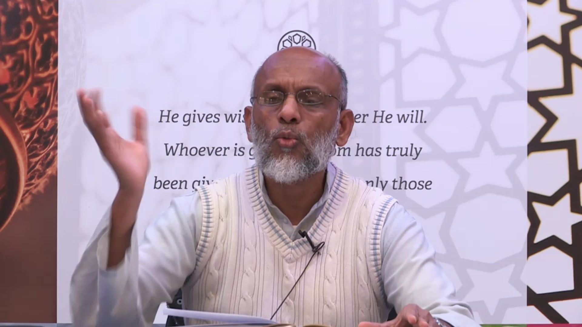 Surah_Aal_Imran_Class_14_Part2