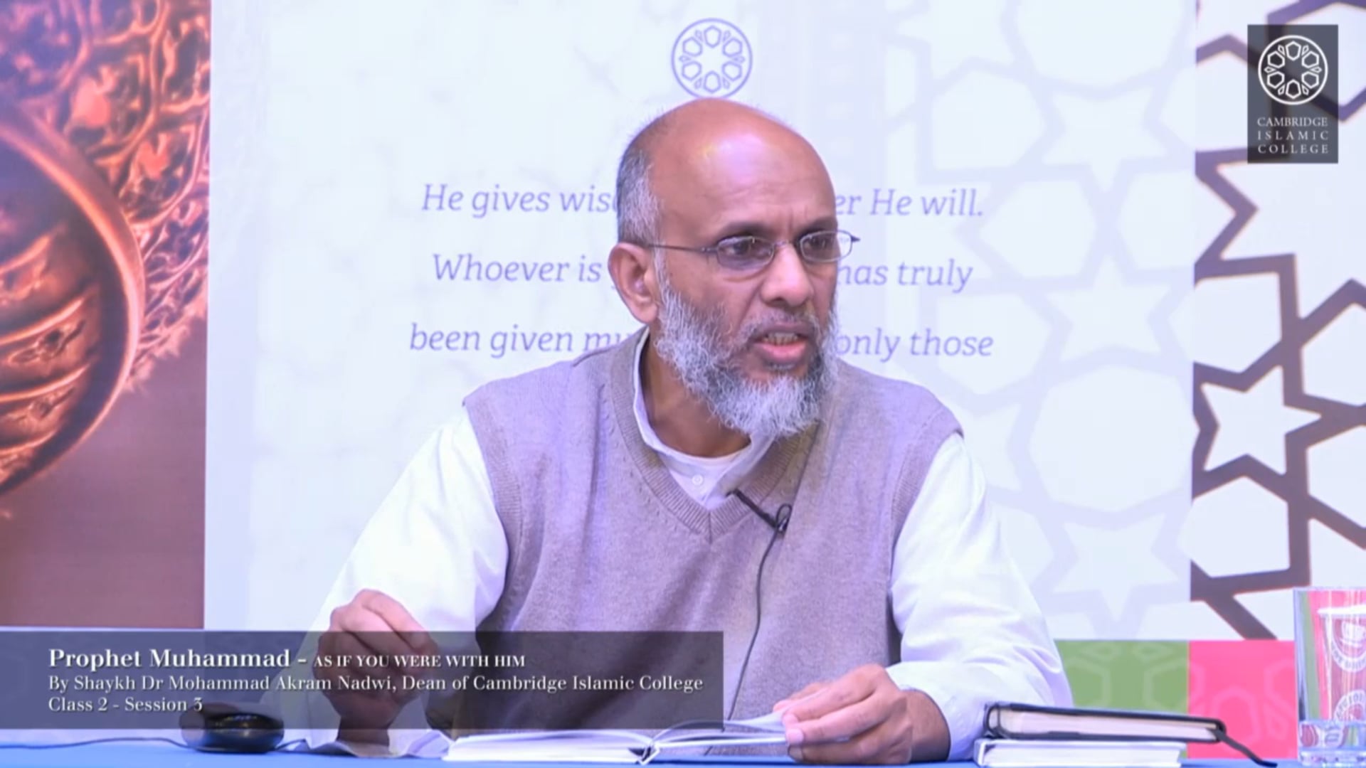 Prophet_Muhammad_Seerah_Class02_Part03