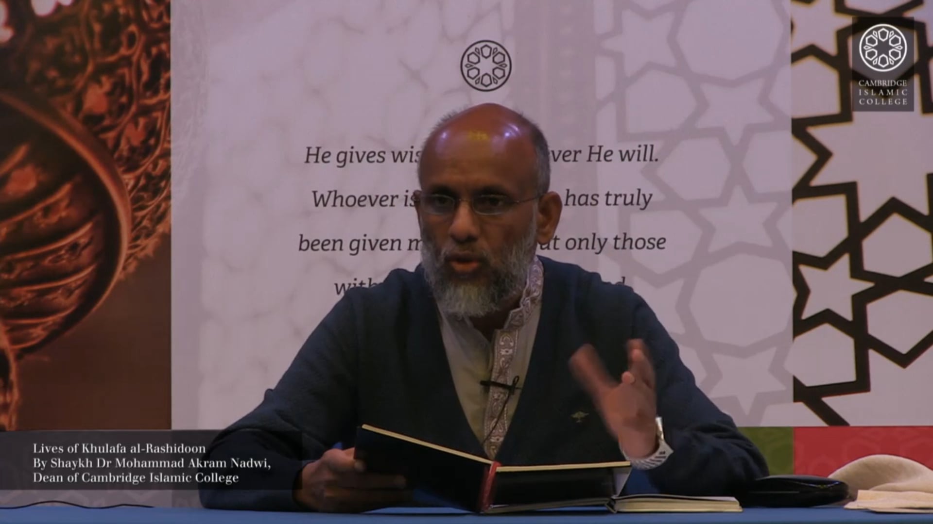 Uthman_Ibn_Affan_Part02