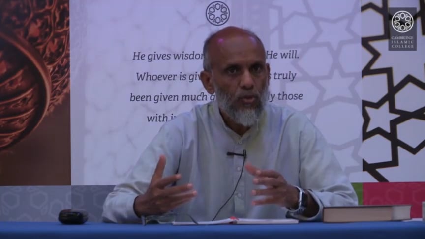 Seerah_Prophet_Muhammad_Class06_Part01