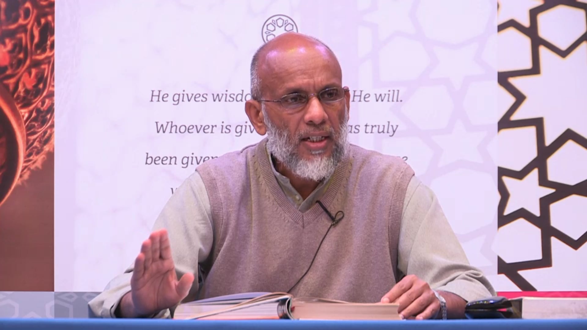 Surah_Aal_Imran _Y1T1_Class_10_Part1