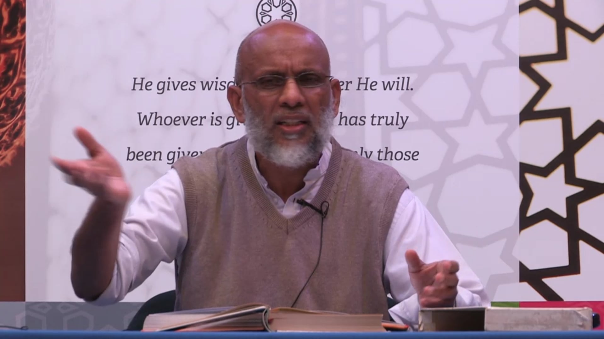 Surah_Aal_Imran_Class_13_Part4